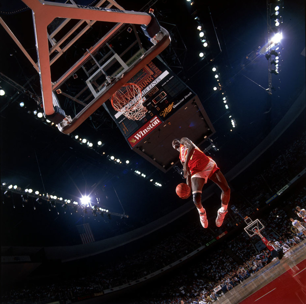 1990-Dominique-Wilkins-005003945r_0.jpg